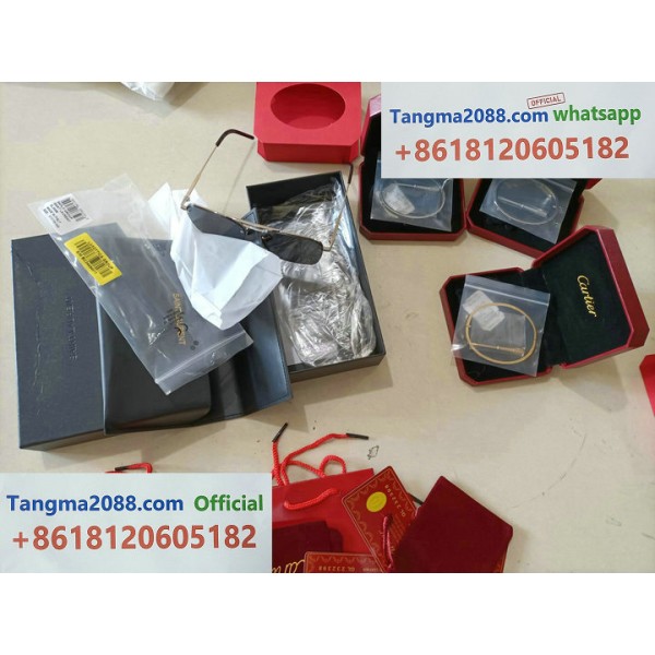 tangma2088 Official Whatsapp +8618120605182 2027 Premium Wholesale Luxury Handbags Glasses Belts Global Drop Shipping TH007