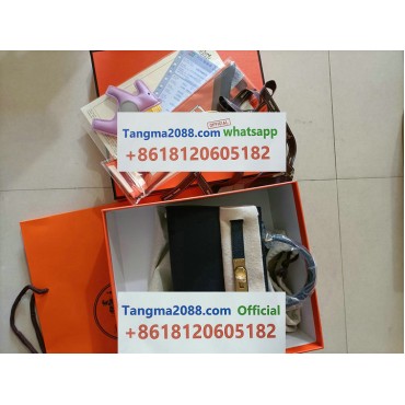 tangma2088 official Whatsapp +8618120605182 2027 Hotsale Fashion Wholesale Designer Handbags from Top China Supplier TB001