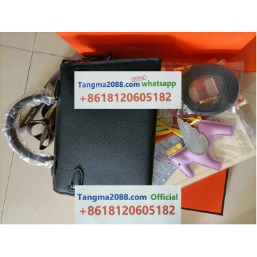 tangma2088 official Whatsapp +8618120605182 2027 Hotsale Fashion Wholesale Designer Handbags from Top China Supplier TB002