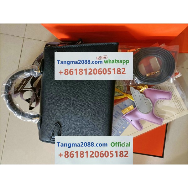 tangma2088 official Whatsapp +8618120605182 2027 Hotsale Fashion Wholesale Designer Handbags from Top China Supplier TB002