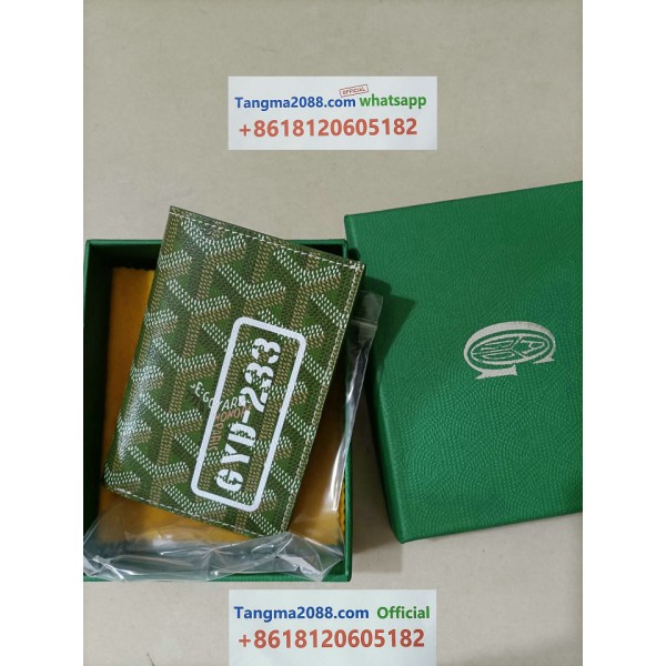 tangma2088 official Whatsapp +8618120605182 2027 Hotsale Fashion Wholesale Designer Handbags from Top China Supplier TB003