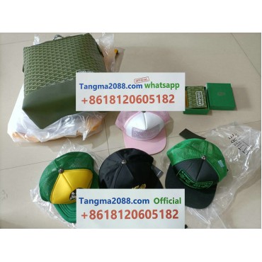 tangma2088 official Whatsapp +8618120605182 2027 Hotsale Fashion Wholesale Designer Handbags from Top China Supplier TB004