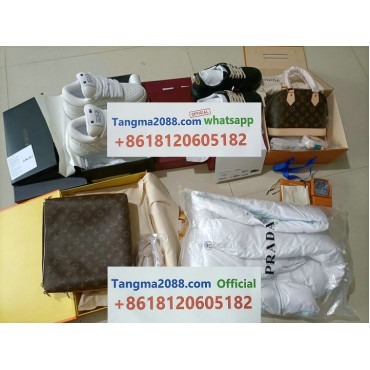 tangma2088 official Whatsapp +8618120605182 2027 Hotsale Fashion Wholesale Designer Handbags from Top China Supplier TB005