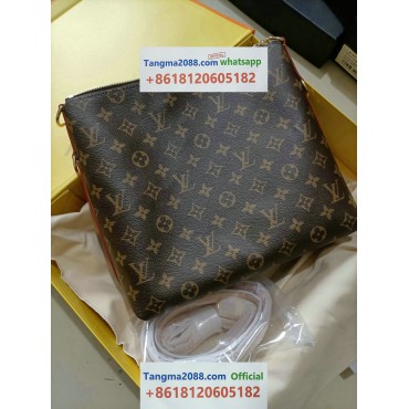 tangma2088 official Whatsapp +8618120605182 2027 Hotsale Fashion Wholesale Designer Handbags from Top China Supplier TB006