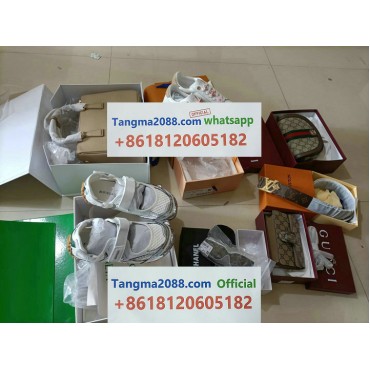 tangma2088 official Whatsapp +8618120605182 2027 Hotsale Fashion Wholesale Designer Handbags from Top China Supplier TB008