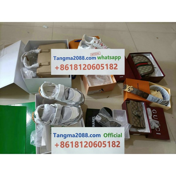 tangma2088 official Whatsapp +8618120605182 2027 Hotsale Fashion Wholesale Designer Handbags from Top China Supplier TB008