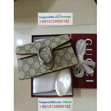 tangma2088 official Whatsapp +8618120605182 2027 Hotsale Fashion Wholesale Designer Handbags from Top China Supplier TB009