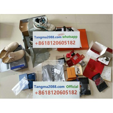 tangma2088 official Whatsapp +8618120605182 2027 Hotsale Fashion Wholesale Designer Handbags from Top China Supplier TB011