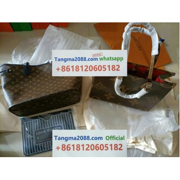tangma2088 official Whatsapp +8618120605182 2027 Hotsale Fashion Wholesale Designer Handbags from Top China Supplier TB012