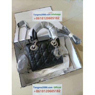 tangma2088 official Whatsapp +8618120605182 2027 Hotsale Fashion Wholesale Designer Handbags from Top China Supplier TB013