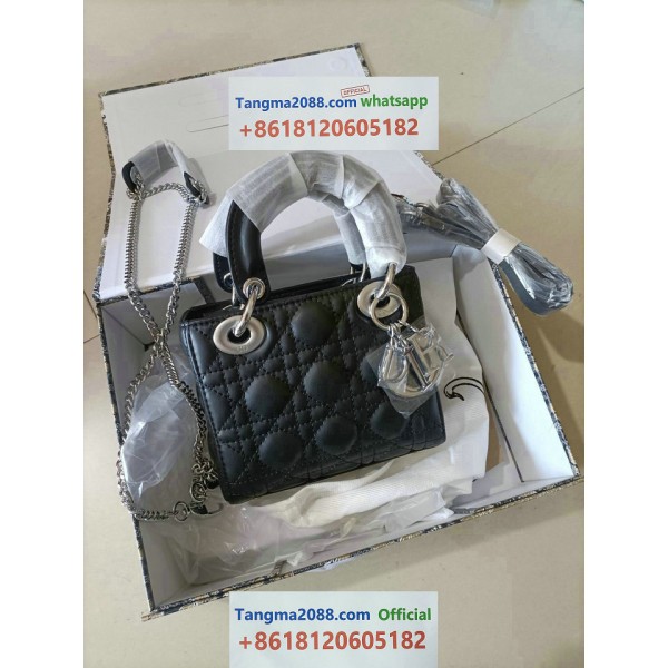 tangma2088 official Whatsapp +8618120605182 2027 Hotsale Fashion Wholesale Designer Handbags from Top China Supplier TB013