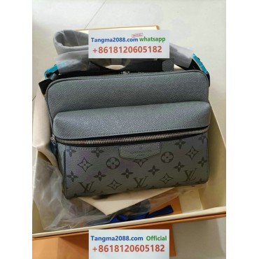 tangma2088 official Whatsapp +8618120605182 2027 Hotsale Fashion Wholesale Designer Handbags from Top China Supplier TB014