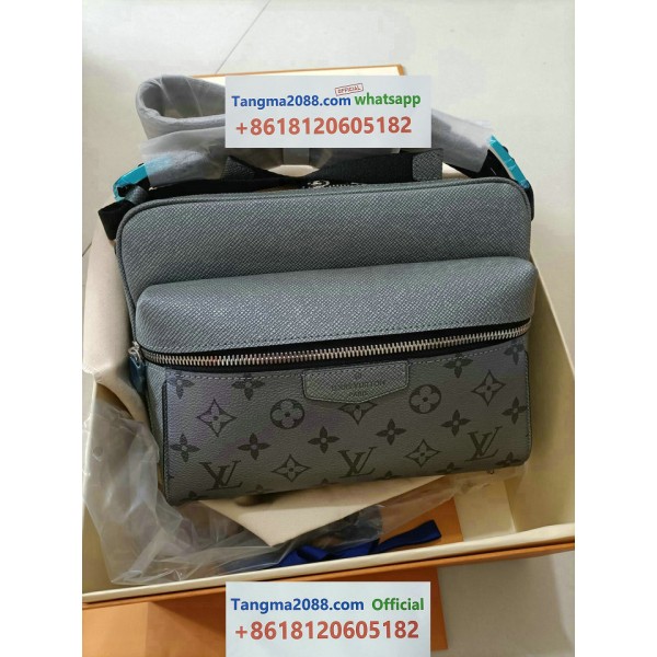 tangma2088 official Whatsapp +8618120605182 2027 Hotsale Fashion Wholesale Designer Handbags from Top China Supplier TB014