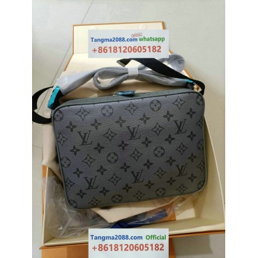 tangma2088 official Whatsapp +8618120605182 2027 Hotsale Fashion Wholesale Designer Handbags from Top China Supplier TB015