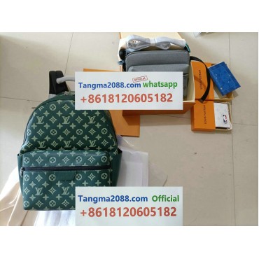 tangma2088 official Whatsapp +8618120605182 2027 Hotsale Fashion Wholesale Designer Handbags from Top China Supplier TB016