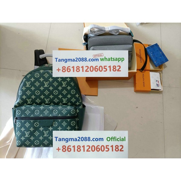 tangma2088 official Whatsapp +8618120605182 2027 Hotsale Fashion Wholesale Designer Handbags from Top China Supplier TB016