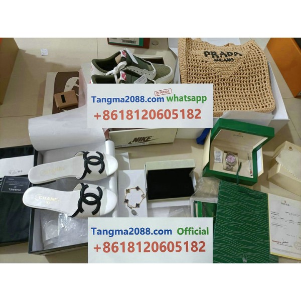 tangma2088 official Whatsapp +8618120605182 2027 Hotsale Fashion Wholesale Designer Handbags from Top China Supplier TB017