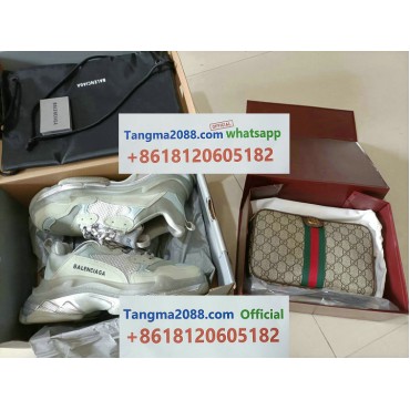 tangma2088 official Whatsapp +8618120605182 2027 Hotsale Fashion Wholesale Designer Handbags from Top China Supplier TB018