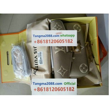 tangma2088 official Whatsapp +8618120605182 2027 Hotsale Fashion Wholesale Designer Handbags from Top China Supplier TB019