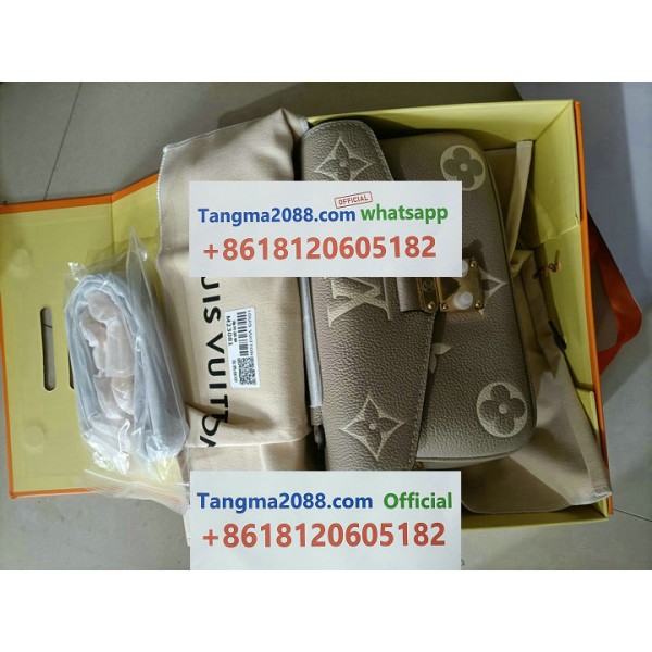 tangma2088 official Whatsapp +8618120605182 2027 Hotsale Fashion Wholesale Designer Handbags from Top China Supplier TB019